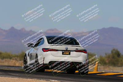 media/Apr-27-2024-Pro Autosports (Sat) [[7eff49a9ee]]/3-New Members-Red Group/Session 4 (Turn 16)/
